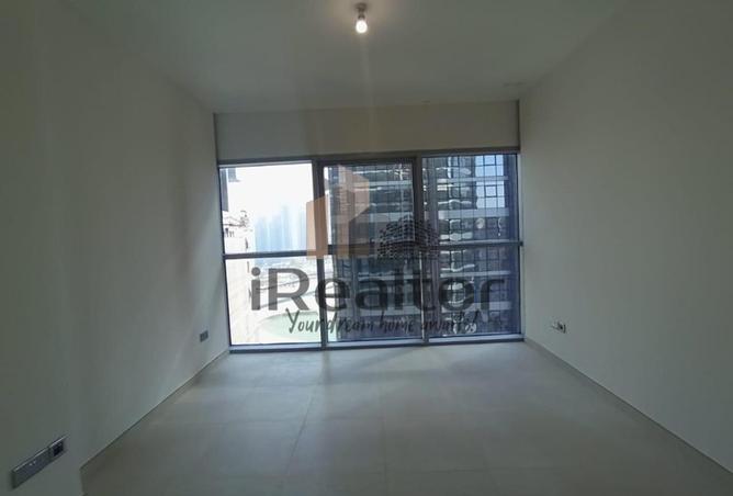 16036796 - صورة العقار 3