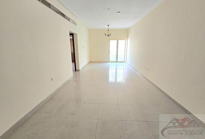 15602394 - الصورة الرئيسية للعقار