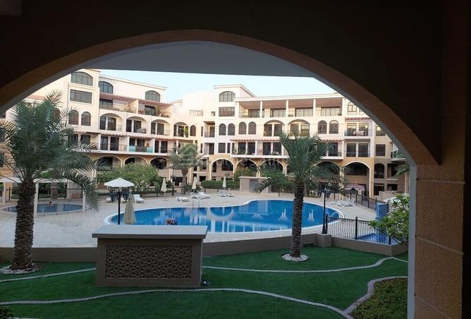 15292451 - صورة العقار 3