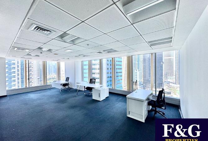 15622447 - Property Image 3