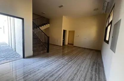 فيلا - 4 غرف نوم - 4 حمامات للايجار في سيح العريبي - رأس الخيمة