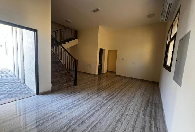 15931229 - الصورة الرئيسية للعقار