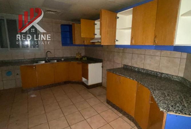 15183516 - Property Image 2