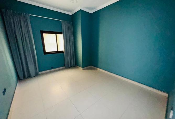 15743018 - صورة العقار 3