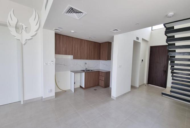 15547784 - Property Main Image