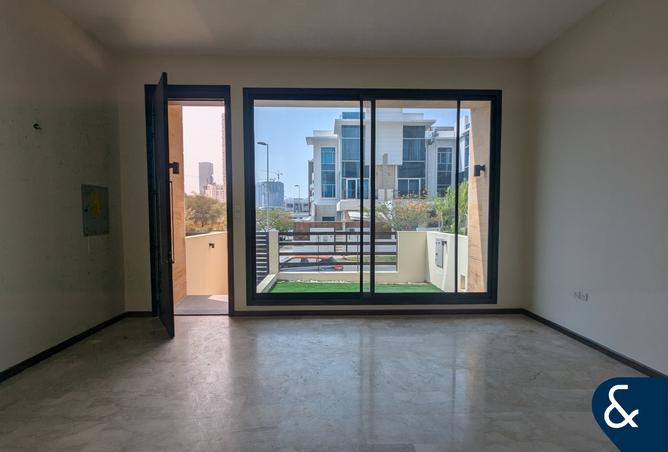 15645760 - صورة العقار 3