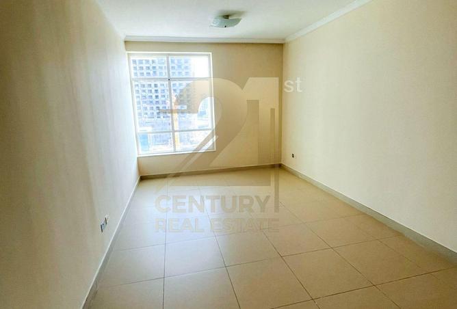 15508687 - Property Image 3