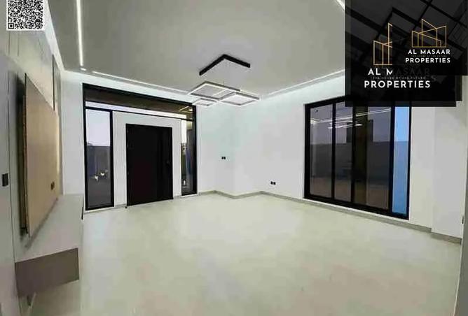 15936099 - صورة العقار 2