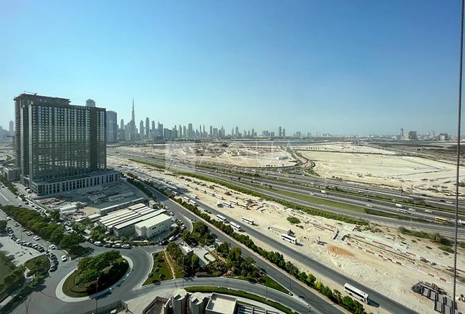 15455814 - صورة العقار 2