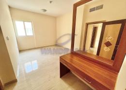 Apartment - 1 bedroom - 2 bathrooms for rent in Bukhatir Tower - Al Majaz 3 - Al Majaz - Sharjah
