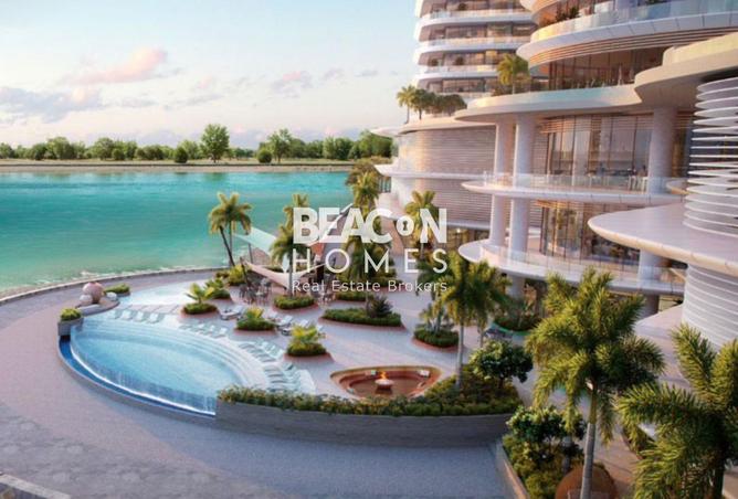 15372467 - Property Main Image