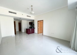 1 Bed Apartment | Good ROI | Rented