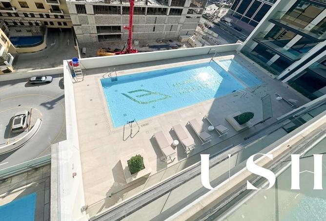 16102270 - صورة العقار 2