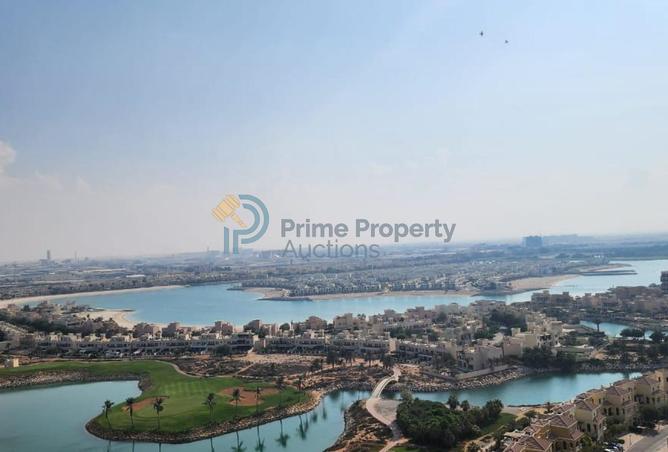 15855335 - Property Image 3