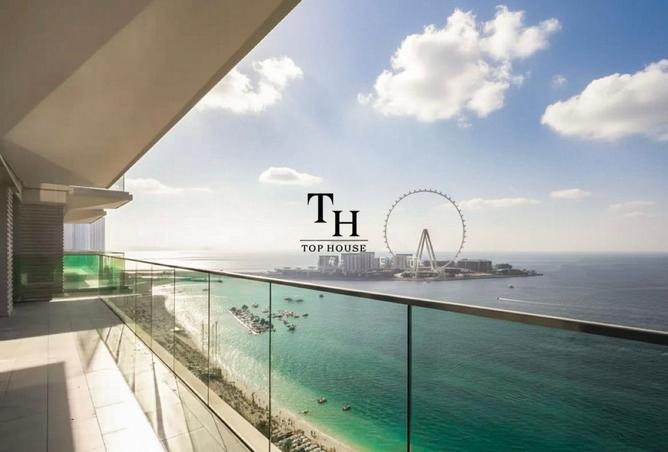 15917289 - Property Main Image