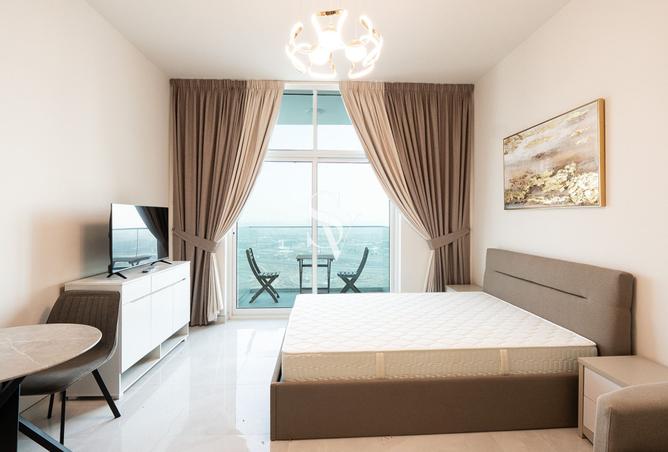 15826021 - صورة العقار 3