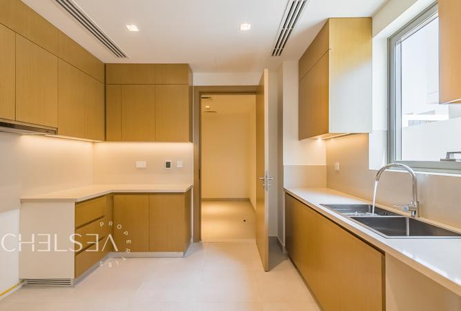 15794943 - صورة العقار 3