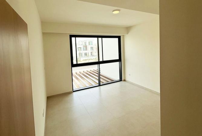 16108262 - Property Image 3