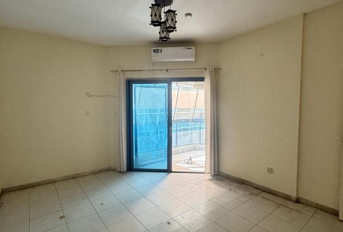 15688190 - صورة العقار 2