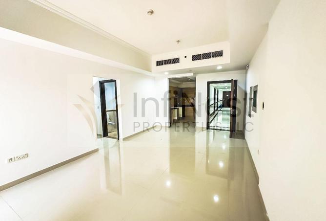 15695986 - صورة العقار 3