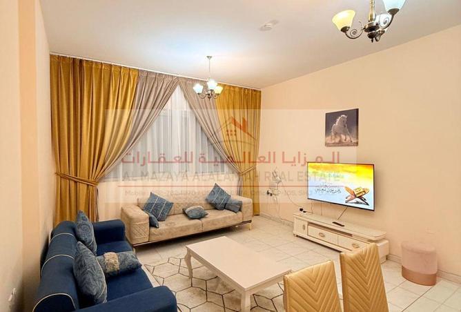 15937607 - Property Main Image