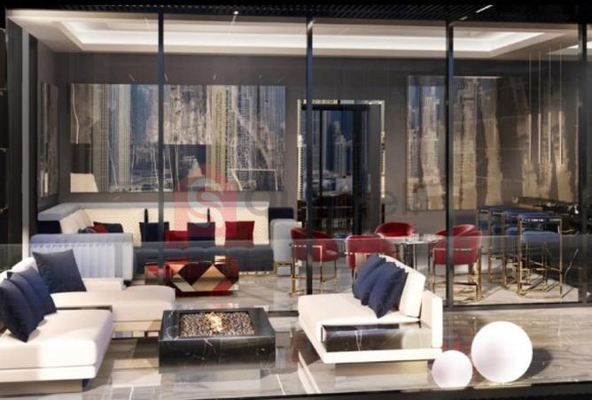 15359359 - Property Image 3