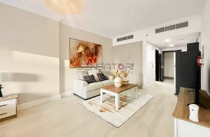 شقة - 2 حمامات للايجار في بلازا ريسدينس 2 - بلازا ريزيدنس - الضاحية 13 - قرية جميرا الدائرية - دبي شقة - 2 حمامات للايجار في بلازا ريسدينس 2 - بلازا ريزيدنس - الضاحية 13 - قرية جميرا الدائرية - دبي