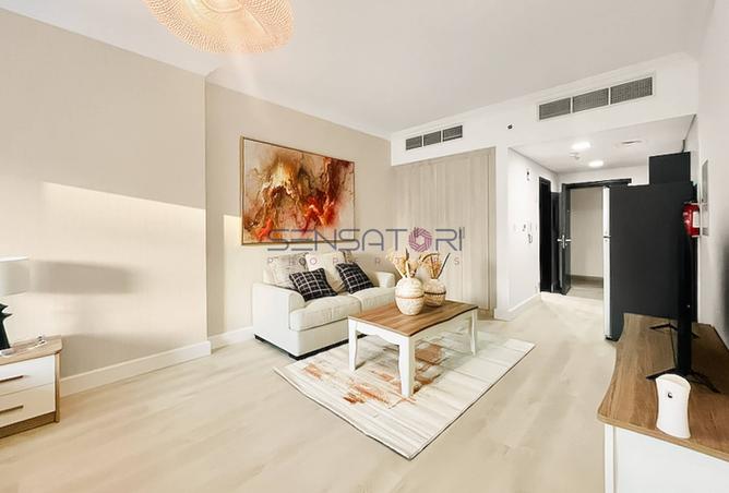 15641026 - Property Main Image