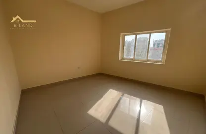 Apartment - 1 Bedroom - 1 Bathroom for rent in Al Nakhil 1 - Al Nakhil - Ajman Apartment - 1 Bedroom - 1 Bathroom for rent in Al Nakhil 1 - Al Nakhil - Ajman