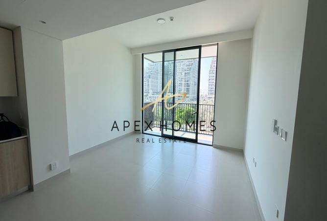 15758626 - Property Image 2