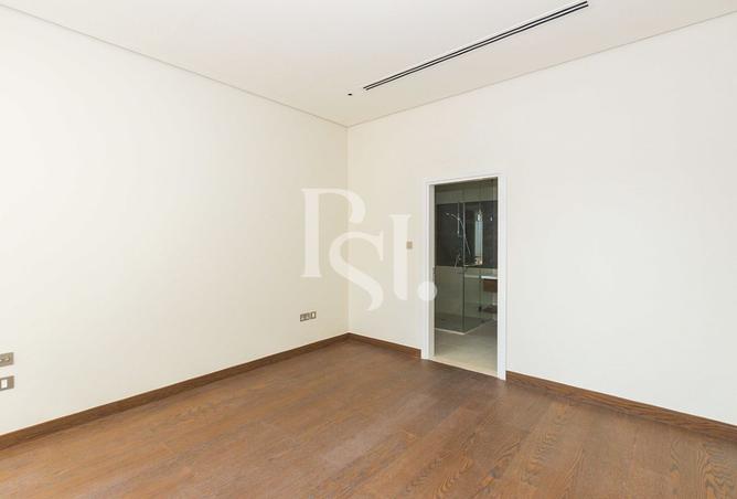 15664695 - صورة العقار 3