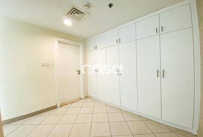 15866127 - Property Image 3