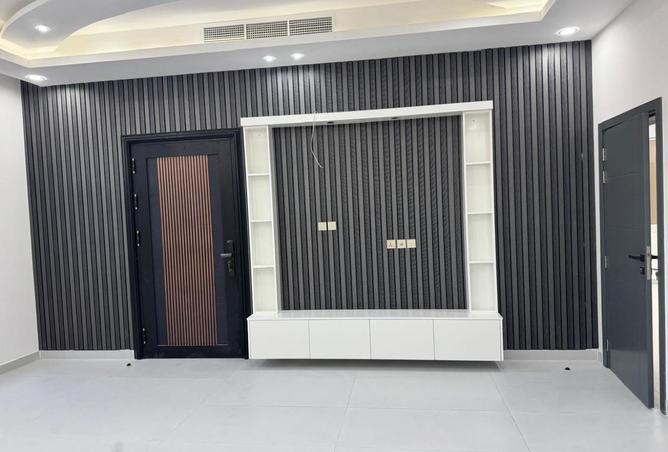 15177863 - صورة العقار 3