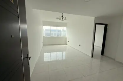 Apartment - 1 Bedroom - 2 Bathrooms for rent in Fairmont Ajman - Al Nakhil 2 - Al Nakhil - Ajman