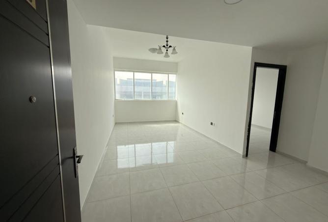 15375771 - Property Main Image