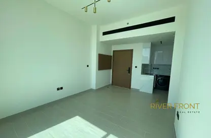 Apartment - 1 Bedroom - 2 Bathrooms for sale in Binghatti Gardenia - Jumeirah Village Circle - Dubai