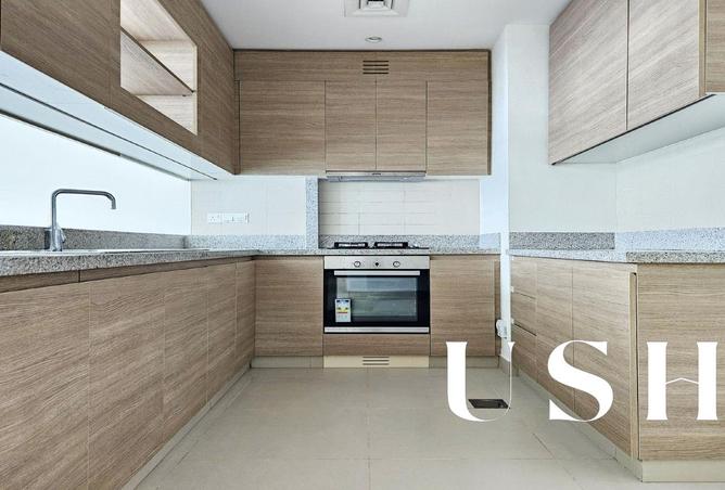 15862597 - Property Image 3