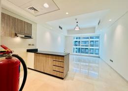Studio - 1 bathroom for rent in Al Seef - Al Raha Beach - Abu Dhabi Studio - 1 bathroom for rent in Al Seef - Al Raha Beach - Abu Dhabi