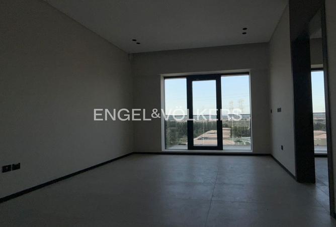 15768022 - صورة العقار 3