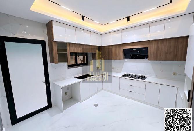 15223251 - Property Image 3