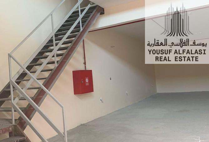 15339913 - Property Main Image