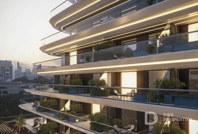 15743620 - صورة العقار 2