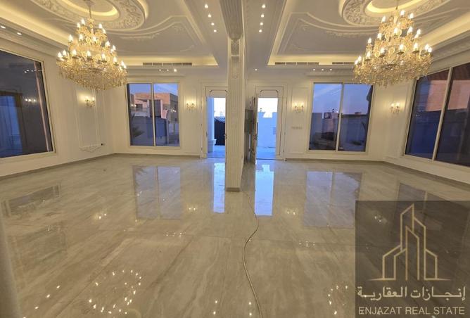 15783400 - Property Image 3