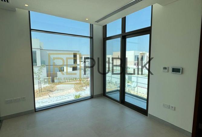 15428806 - Property Image 2