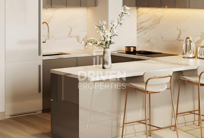 15898488 - Property Main Image