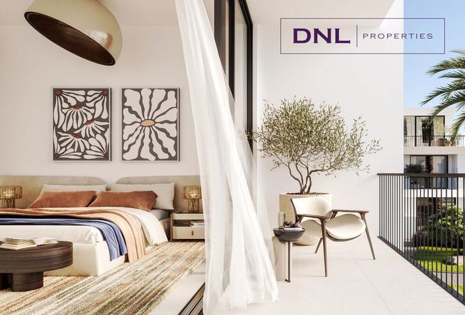 15793530 - صورة العقار 2