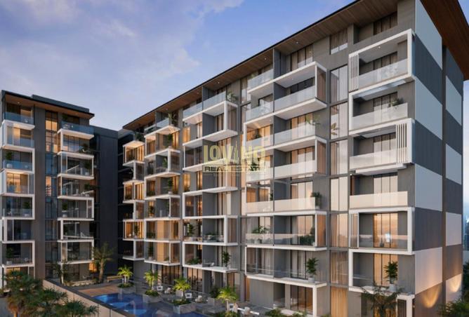 15781595 - Property Main Image