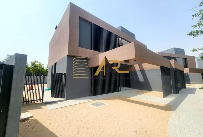 15675620 - صورة العقار 3