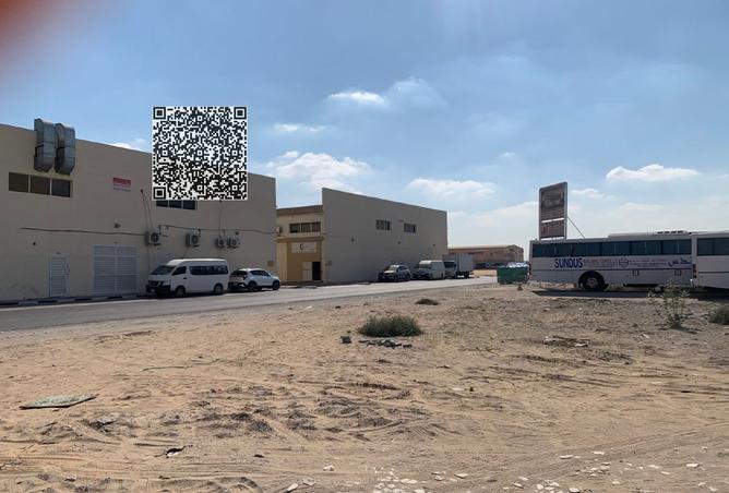 16098537 - Property Image 2