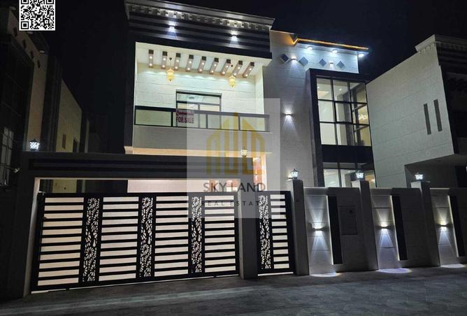 15311053 - Property Main Image
